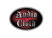 AudioClothLogo20.png