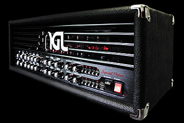 ENGL E670