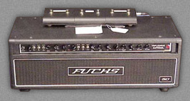 Fuchs TripleDrive.jpg