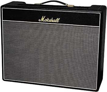 Marshall%20Bluesbreaker.jpg