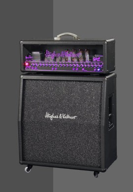HughesandKettnerTriamp