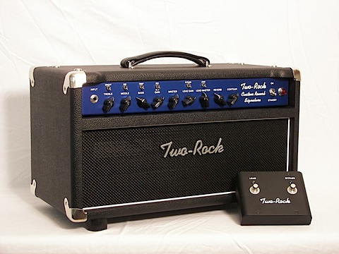 TwoRockCustomReverb.jpg