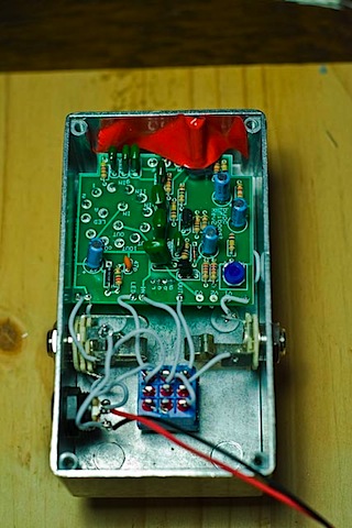 pedal-3219.jpg