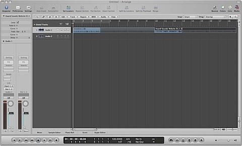 silentloop2.jpg